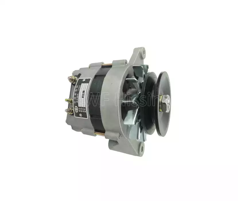 Alternator JFWZ13 JFWZ13-1